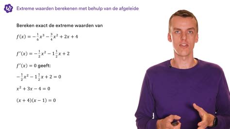 odds berekenen.